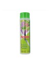 Novex Super Aloe Vera Acondicionador 300ml