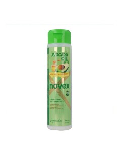 novex_avocado_oil_acondicionador_300ml_0876120003968_oferta