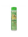 Novex Avocado Oil Acondicionador 300ml