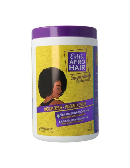novex_afro_hair_mascarilla_capilar_1000ml_0876120003883_oferta
