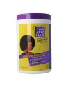 Novex Afro Hair Mascarilla Capilar 1000ml