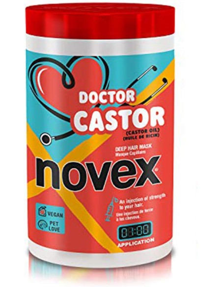 novex_doctor_castor_mascarilla_capilar_400ml_(ricino)_0876120004460_oferta