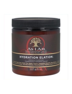 as_i_am_hydration_elation_acondicionador_intenso_227g_0858380002059_oferta