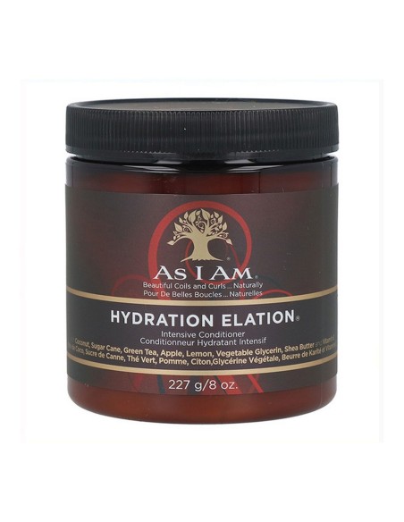 as_i_am_hydration_elation_acondicionador_intenso_227g_0858380002059_oferta