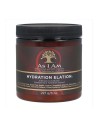 As I Am Hydration Elation Acondicionador Intenso 227g