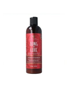 as_i_am_long_y_luxe_acondicionador_355ml_0858380035026_oferta
