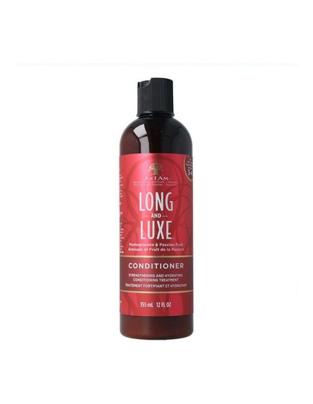 as_i_am_long_y_luxe_acondicionador_355ml_0858380035026_oferta