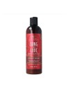 As I Am Long y Luxe Acondicionador 355ml