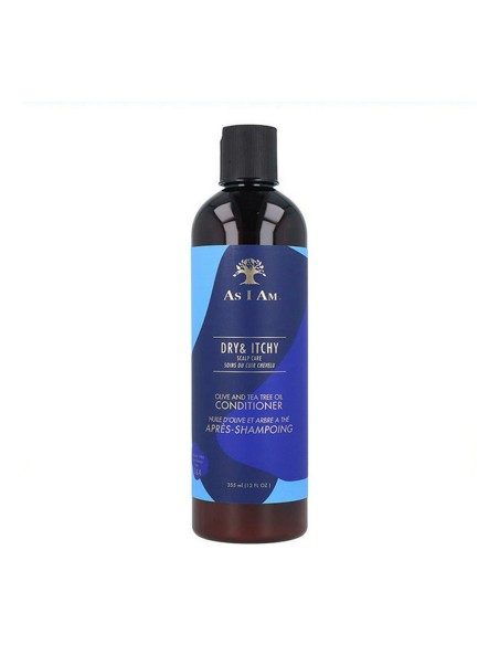 as_i_am_dry_&_itchy_tea_tree_oil_acondicionador_355ml_0858380035316_oferta