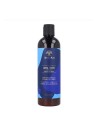 As I Am Dry & Itchy Tea Tree Oil Acondicionador 355ml