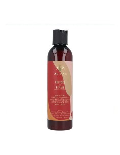 as_i_am_jamaican_black_castor_oil_leave_in_acondicionador_237ml/8oz_0858380035378_oferta
