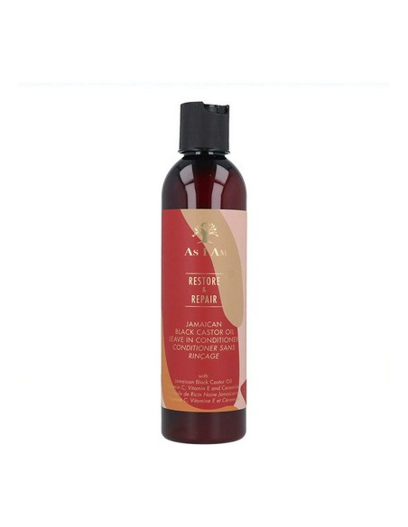 as_i_am_jamaican_black_castor_oil_leave_in_acondicionador_237ml/8oz_0858380035378_oferta
