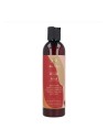 As I Am Jamaican Black Castor Oil Leave In Acondicionador 237ml/8oz