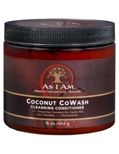 as_i_am_coconut_cowash_cleansing_acondicionador_454_gr_0858380002141_oferta