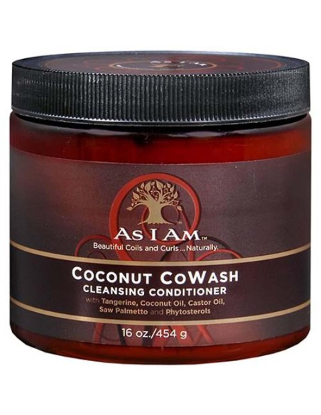 as_i_am_coconut_cowash_cleansing_acondicionador_454_gr_0858380002141_oferta