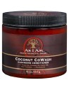 As I Am Coconut Cowash Cleansing Acondicionador 454 Gr