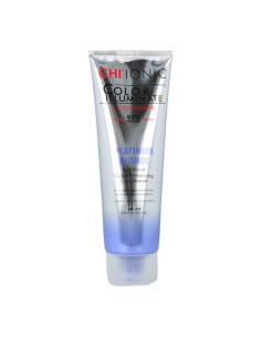 farouk_chi_color_illuminate_platinum_blonde_acondicionador_355ml_0633911774007_oferta