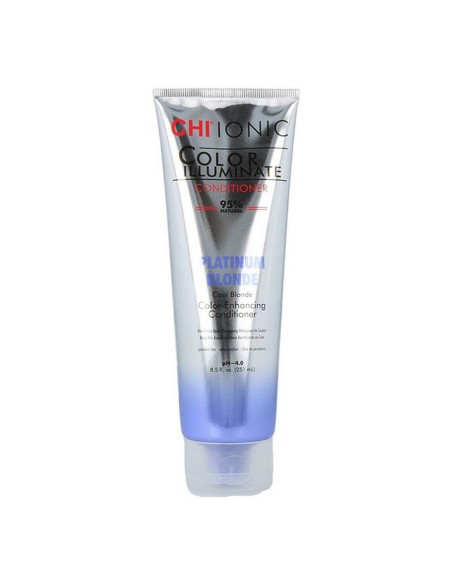 farouk_chi_color_illuminate_platinum_blonde_acondicionador_355ml_0633911774007_oferta