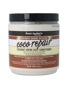 aunt_jackie's_coco_acondicionador_reparador_profundo_426g_0034285688158_oferta