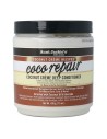 Aunt Jackie's Coco Acondicionador Reparador Profundo 426g