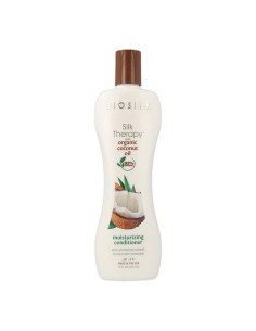 farouk_biosilk_silk_therapy_coconut_oil_acondicionador_355ml_0633911815861_oferta