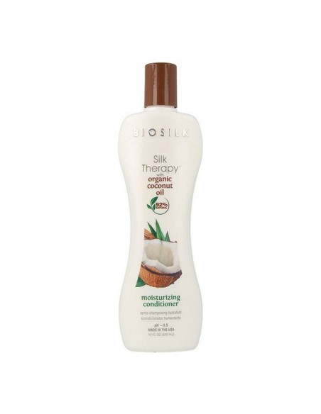 farouk_biosilk_silk_therapy_coconut_oil_acondicionador_355ml_0633911815861_oferta