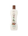 Farouk Biosilk Silk Therapy Coconut Oil Acondicionador 355ml