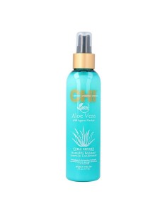 farouk_chi_aloe_vera_curls_defined_leave_in_acondicionador_177ml_0633911811559_oferta