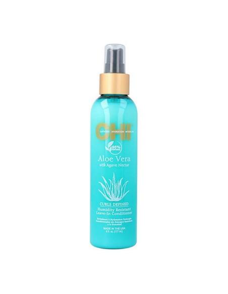 farouk_chi_aloe_vera_curls_defined_leave_in_acondicionador_177ml_0633911811559_oferta