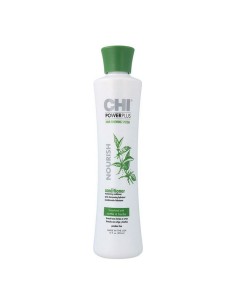 farouk_chi_power_plus_nourish_acondicionador_355ml_0633911789223_oferta