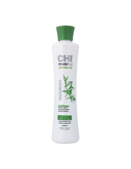 farouk_chi_power_plus_nourish_acondicionador_355ml_0633911789223_oferta