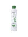 Farouk Chi Power Plus Nourish Acondicionador 355ml