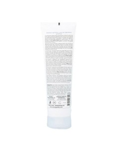everego_nourishing_spa_quench_&_care_leave_in_acondicionador_1000ml_0810726030294_oferta
