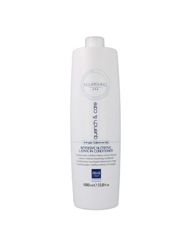 everego_nourishing_spa_quench_&_care_leave_in_acondicionador_1000ml_0810726030294_promocion