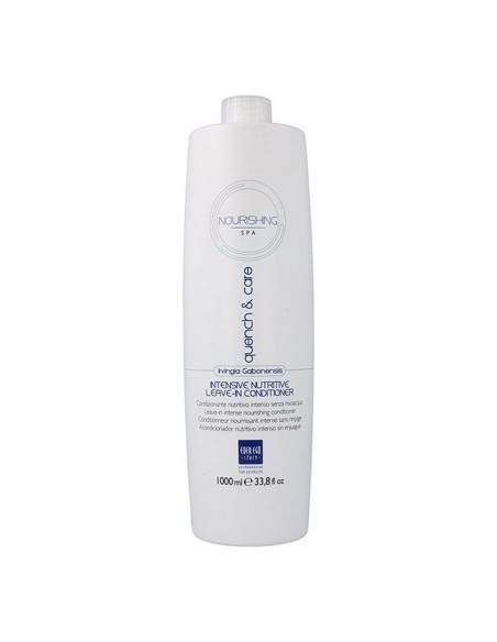 everego_nourishing_spa_quench_&_care_leave_in_acondicionador_1000ml_0810726030294_promocion