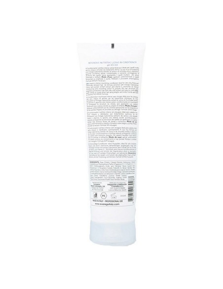 everego_nourishing_spa_quench_&_care_leave_in_acondicionador_300ml_0810726030287_oferta