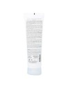 Everego Nourishing Spa Quench & Care Leave In Acondicionador 300ml