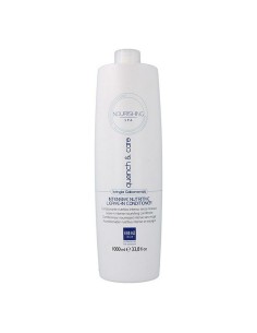 everego_nourishing_spa_quench_&_care_leave_in_acondicionador_300ml_0810726030287_oferta 2