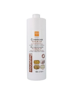 everego_nourishing_semillas_de_lino_acondicionador_1000ml_0810726030089_oferta