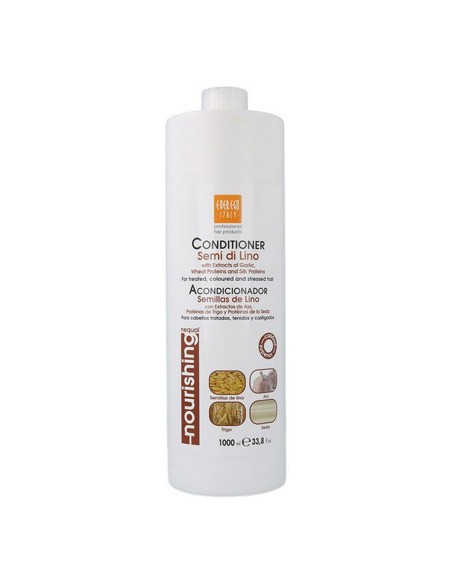 everego_nourishing_semillas_de_lino_acondicionador_1000ml_0810726030089_oferta