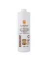 Everego Nourishing Semillas de Lino Acondicionador 1000ml