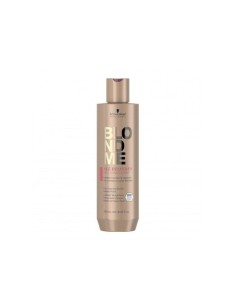schwarzkopf_blondme_keratin_restore_all_blondes_rich_acondicionador300ml_4045787635751_oferta