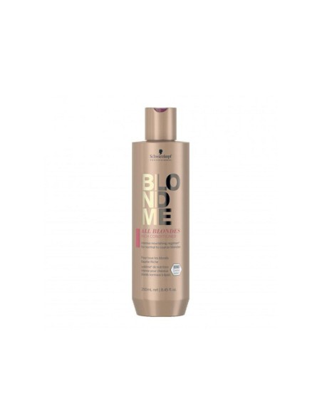 schwarzkopf_blondme_keratin_restore_all_blondes_rich_acondicionador300ml_4045787635751_oferta