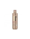 Schwarzkopf Blondme Keratin Restore All Blondes Rich Acondicionador300ml