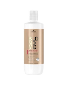 schwarzkopf_blondme_keratin_restore_all_blondes_rich_acondicionador1000ml_4045787635973_oferta