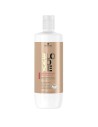 Schwarzkopf Blondme Keratin Restore All Blondes Rich Acondicionador1000ml
