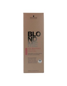 schwarzkopf_blondme_keratin_restore_all_blondes_vaporizador_acondicionador_ligero_200ml_4045787636130_oferta