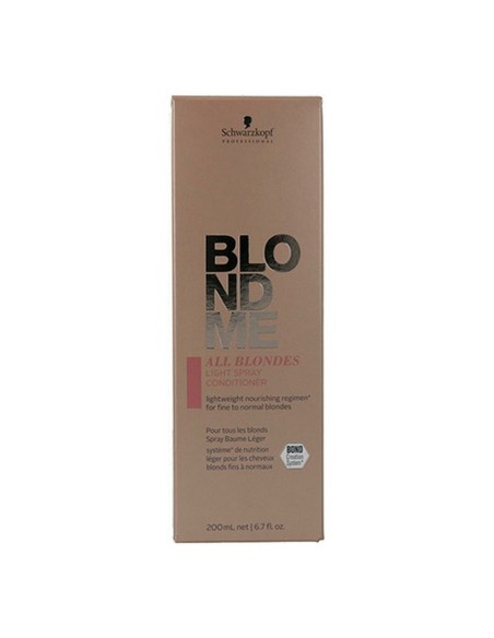 schwarzkopf_blondme_keratin_restore_all_blondes_vaporizador_acondicionador_ligero_200ml_4045787636130_oferta