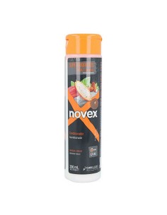 novex_superhairfood_cacao+almendras_acondicionador_300ml_0876120004842_oferta