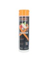 Novex Superhairfood Cacao+almendras Acondicionador 300ml